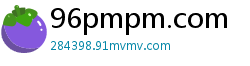96pmpm.com